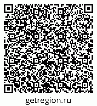 79263327096