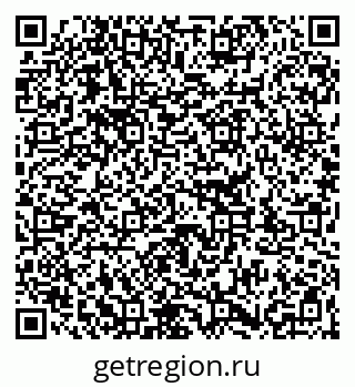 79263327099