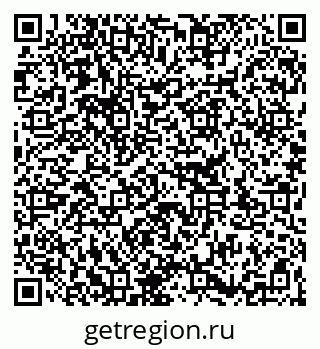 79263327100