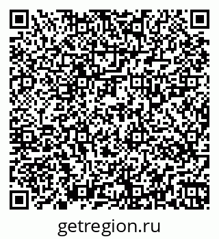 79263327101