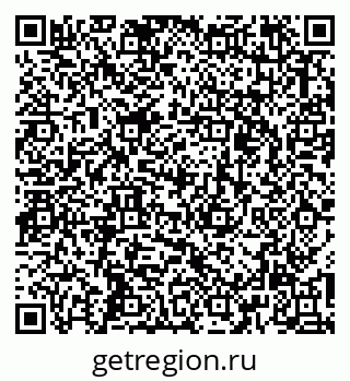 79263327102