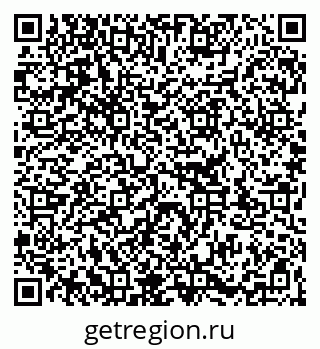 79263327103