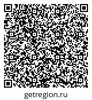 79263327106