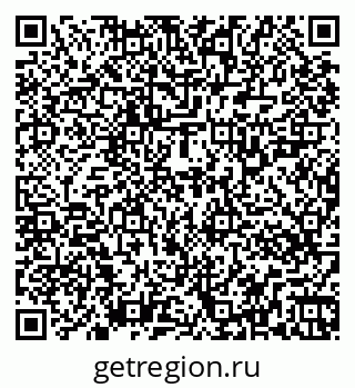 79263327108