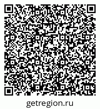79263327111