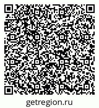 79263327112