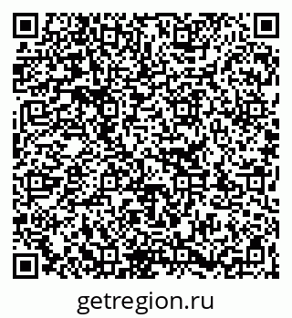 79263327114