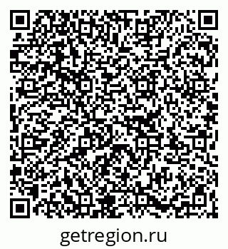 79263327116