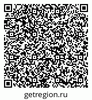 79263327117