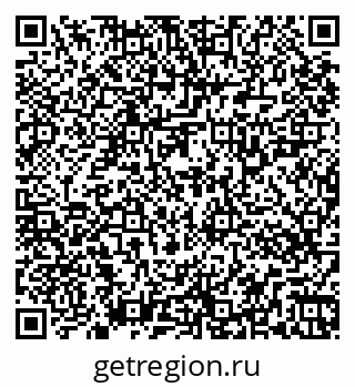 79263327120