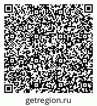 79263327124