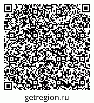 79263327128