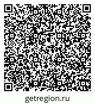 79263327129