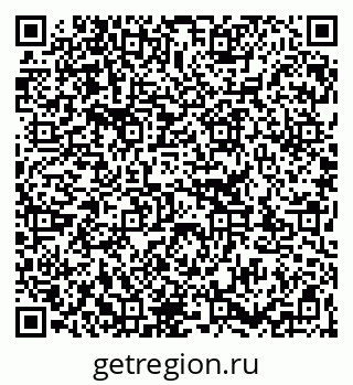 79263327132