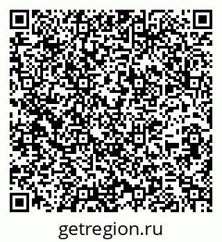 79263327133