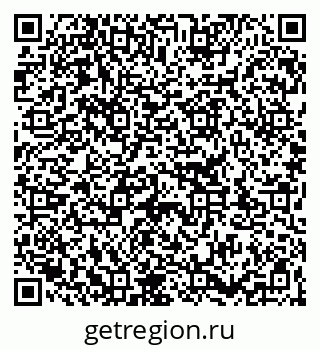 79263327136