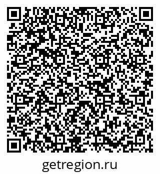 79263327139