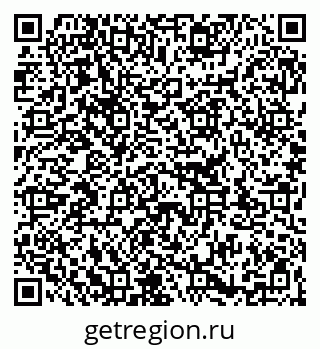 79263327147