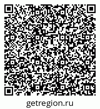 79263327149