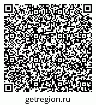 79263327151