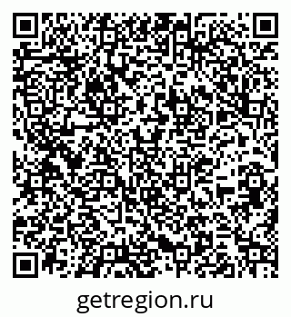 79263327152
