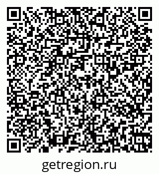 79263327153
