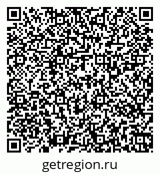 79263327154