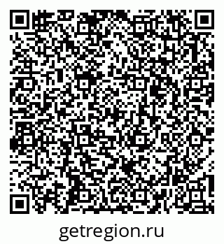 79263327155