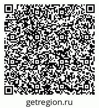 79263327156