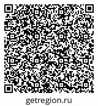 79263327158