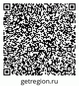 79263327161