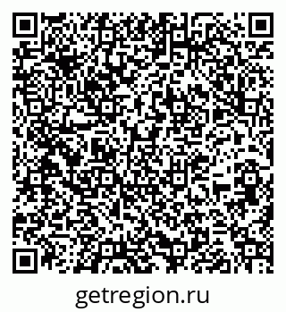 79263327169