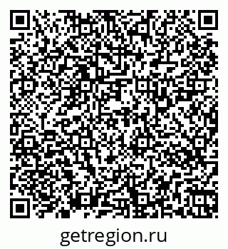 79263327175