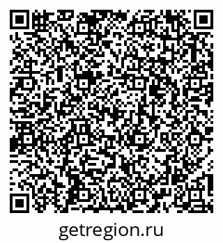 79263327181