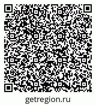 79263327185