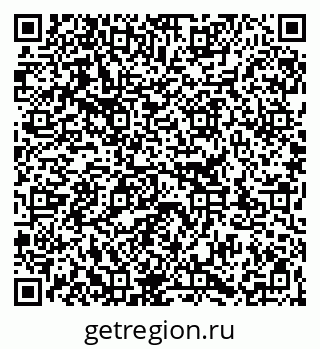 79263327187