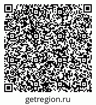 79263327189