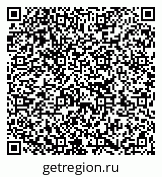 79263327190