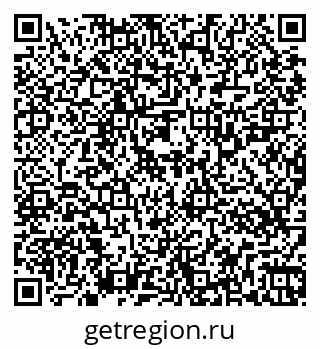 79263327191