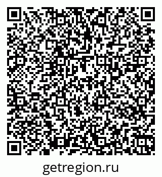 79263327194