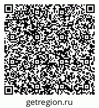 79263327195