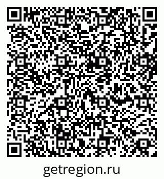 79263327201