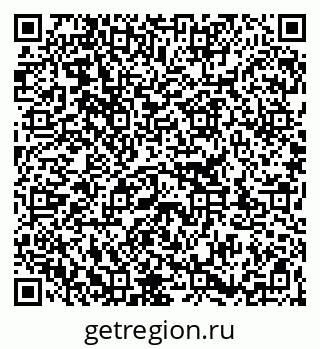 79263327203