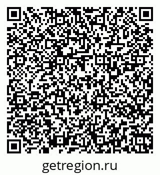 79263327204