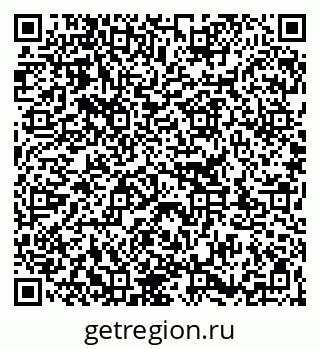 79263327205