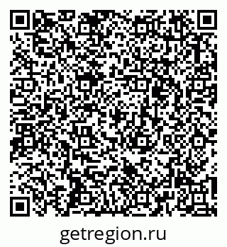 79263327206