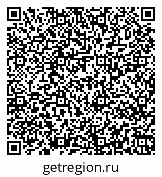 79263327207