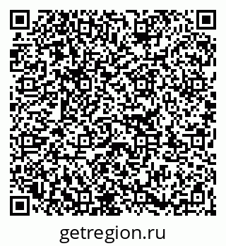79263327208