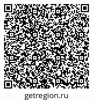 79263327209