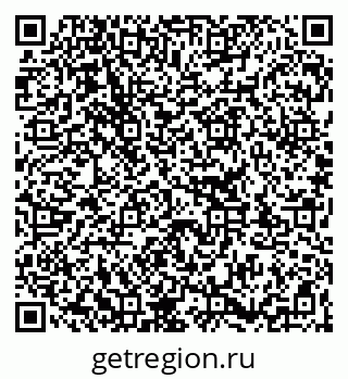 79263327210